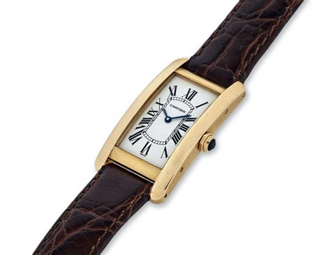 cartier tank womens watch replica|affordable automatic tank watch.